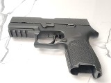 SIG SAUER P320 FULL SIZE .45 ACP - Image 2 of 9