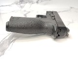 SMITH & WESSON M&P 9 9MM LUGER (9x19 PARA) - Image 6 of 10