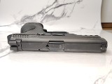 SMITH & WESSON M&P 9 9MM LUGER (9x19 PARA) - Image 5 of 10