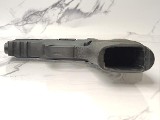 SMITH & WESSON M&P 9 9MM LUGER (9x19 PARA) - Image 3 of 10