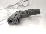SMITH & WESSON M&P 9 9MM LUGER (9x19 PARA) - Image 4 of 10