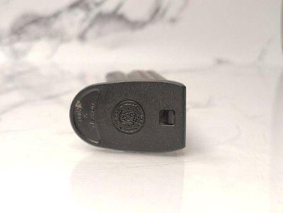 SMITH & WESSON M&P 9 9MM LUGER (9x19 PARA) - Image 10 of 10