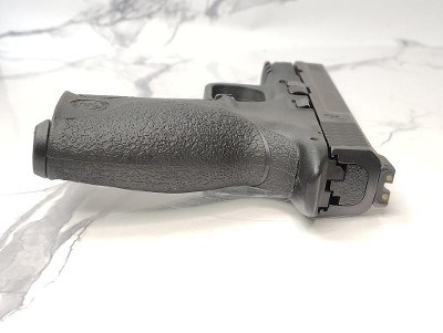 SMITH & WESSON M&P 9 9MM LUGER (9x19 PARA) - Image 6 of 10