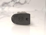 SMITH & WESSON M&P 9 9MM LUGER (9x19 PARA) - Image 10 of 10
