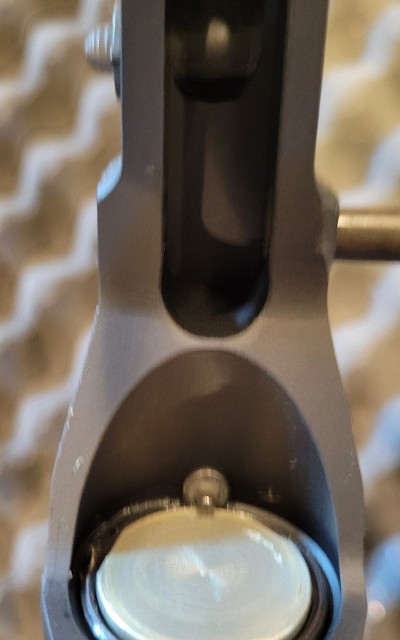 ARMALITE AR-10 TACTICAL .308 WIN/7.62MM NATO - Image 9 of 12
