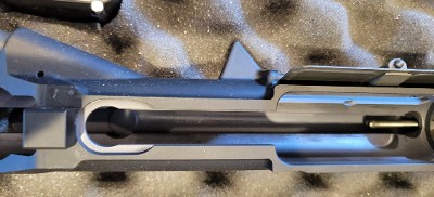 ARMALITE AR-10 TACTICAL .308 WIN/7.62MM NATO - Image 7 of 12