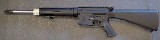 ARMALITE AR-10 TACTICAL .308 WIN/7.62MM NATO - Image 2 of 12