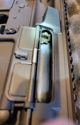 ARMALITE AR-10 TACTICAL .308 WIN/7.62MM NATO - Image 5 of 12
