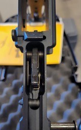 ARMALITE AR-10 TACTICAL .308 WIN/7.62MM NATO - Image 8 of 12