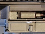 ARMALITE AR-10 TACTICAL .308 WIN/7.62MM NATO - Image 3 of 12