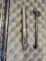 ARMALITE AR-10 TACTICAL .308 WIN/7.62MM NATO - Image 12 of 12
