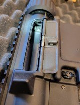 ARMALITE AR-10 TACTICAL .308 WIN/7.62MM NATO - Image 6 of 12