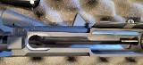 ARMALITE AR-10 TACTICAL .308 WIN/7.62MM NATO - Image 7 of 12