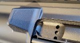 ARMALITE AR-10 TACTICAL .308 WIN/7.62MM NATO - Image 4 of 12