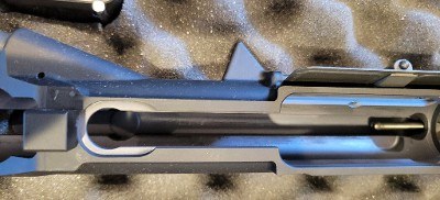 ARMALITE AR-10 TACTICAL .308 WIN/7.62MM NATO - Image 7 of 12