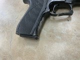 SMITH & WESSON MODEL 5904 9MM LUGER (9x19 PARA) - Image 9 of 9