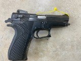 SMITH & WESSON MODEL 5904 9MM LUGER (9x19 PARA) - Image 5 of 9
