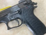 SMITH & WESSON MODEL 5904 9MM LUGER (9x19 PARA) - Image 3 of 9
