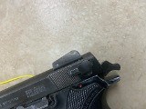 SMITH & WESSON MODEL 5904 9MM LUGER (9x19 PARA) - Image 4 of 9