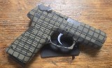 RUGER P95DC 9MM LUGER (9x19 PARA) - Image 1 of 2