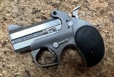 BOND ARMS ROUGH N ROWDY .45 LC/.410 GA - Image 2 of 6