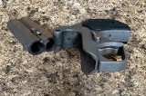 BOND ARMS ROUGH N ROWDY .45 LC/.410 GA - Image 4 of 6