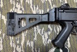 CZ Scorpion EVO 3 S1 9MM LUGER (9x19 PARA) - Image 2 of 7