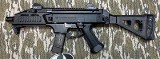 CZ Scorpion EVO 3 S1 9MM LUGER (9x19 PARA) - Image 4 of 7