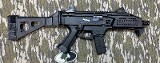 CZ Scorpion EVO 3 S1 9MM LUGER (9x19 PARA) - Image 1 of 7