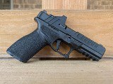 SPRINGFIELD ARMORY ECHELON 4.0FC 9MM LUGER (9x19 PARA) - Image 2 of 2