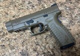 SPRINGFIELD ARMORY XDM-9 9MM LUGER (9x19 PARA) - Image 2 of 5