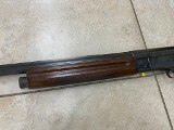 BROWNING A5 12 GA - Image 3 of 9
