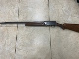 BROWNING A5 12 GA - Image 1 of 9