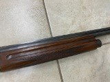 BROWNING A5 12 GA - Image 9 of 9