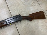 BROWNING A5 12 GA - Image 4 of 9