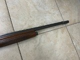 BROWNING A5 12 GA - Image 8 of 9