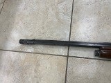 BROWNING A5 12 GA - Image 2 of 9