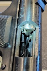 RUGER MARK II .22 LR HV - Image 11 of 11