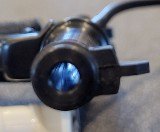 RUGER MARK II .22 LR HV - Image 8 of 11