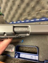 SMITH & WESSON 4006 .40 S&W - Image 11 of 13