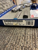 SMITH & WESSON 4006 .40 S&W - Image 2 of 13