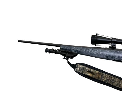 RUGER AMERICAN .308 WIN - Image 7 of 7