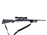RUGER AMERICAN .308 WIN - Image 1 of 7