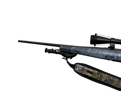 RUGER AMERICAN .308 WIN - Image 7 of 7