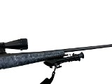 RUGER AMERICAN .308 WIN - Image 4 of 7
