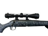 RUGER AMERICAN .308 WIN - Image 2 of 7