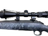 RUGER AMERICAN .308 WIN - Image 6 of 7