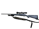 RUGER AMERICAN .308 WIN - Image 5 of 7