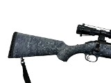 RUGER AMERICAN .308 WIN - Image 3 of 7