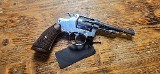 SMITH & WESSON Hand Ejector 3rd Model.32 S&W LONG - Image 2 of 2